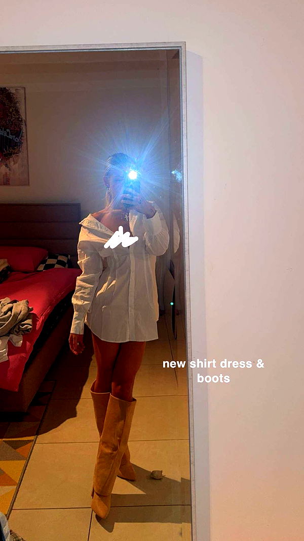 kaygcarlson image ~ Altpins