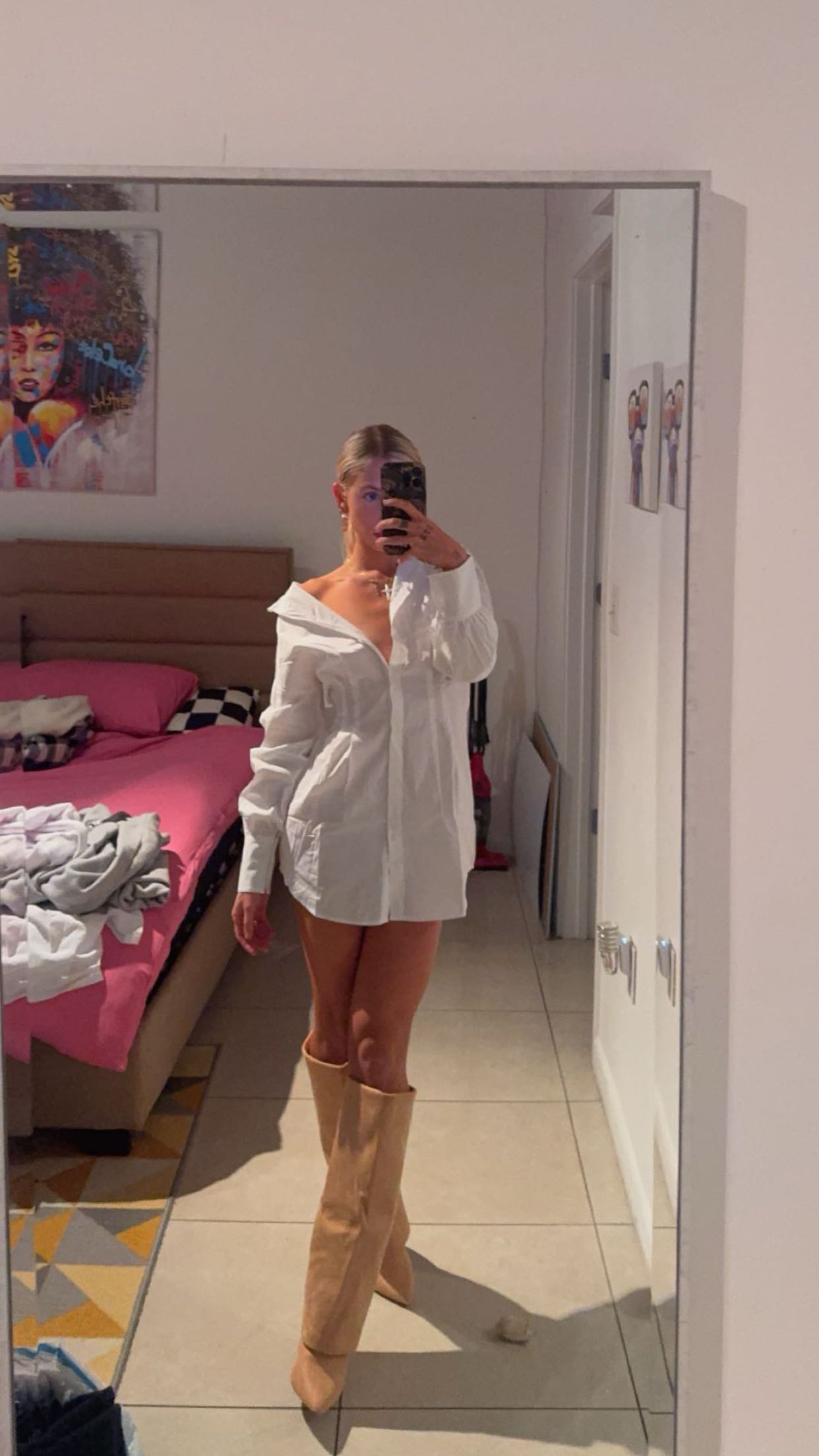 kaygcarlson snapchat image archive image