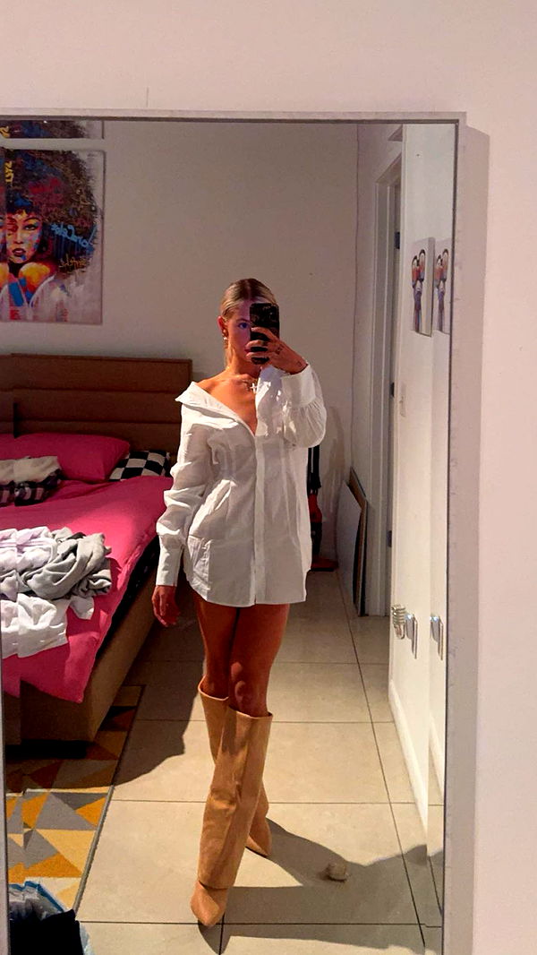 kaygcarlson image ~ Altpins