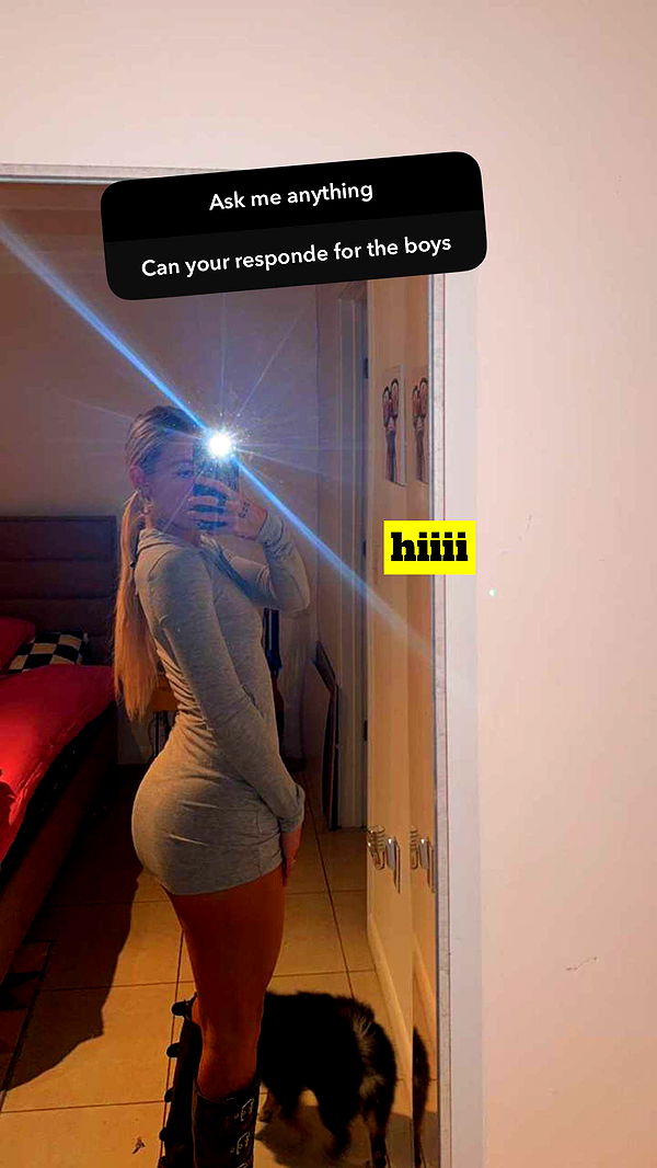 kaygcarlson image ~ Altpins