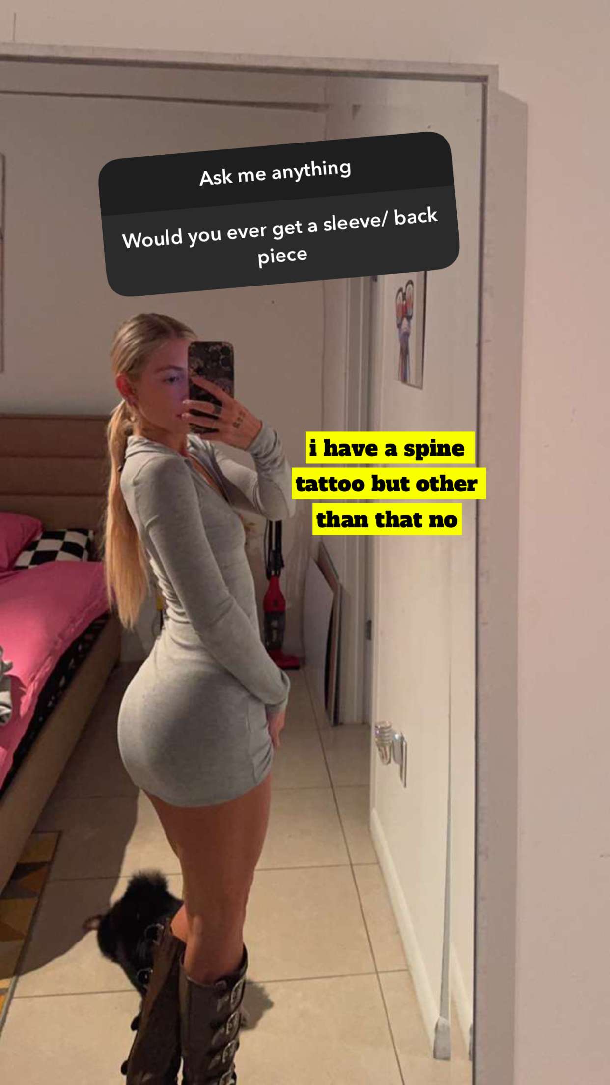 kaygcarlson snapchat image archive image