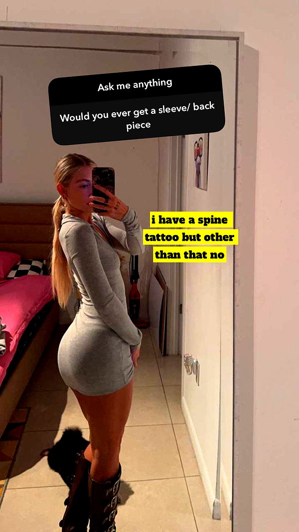 kaygcarlson image ~ Altpins