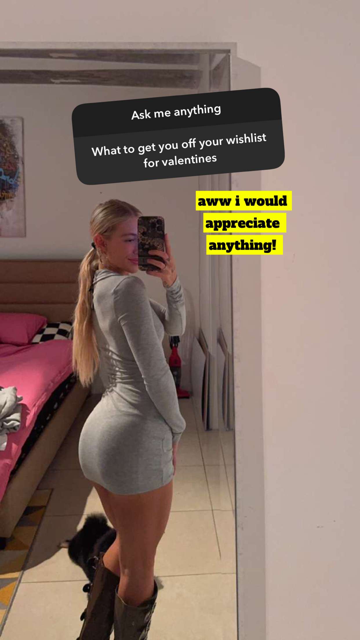 kaygcarlson snapchat image archive image