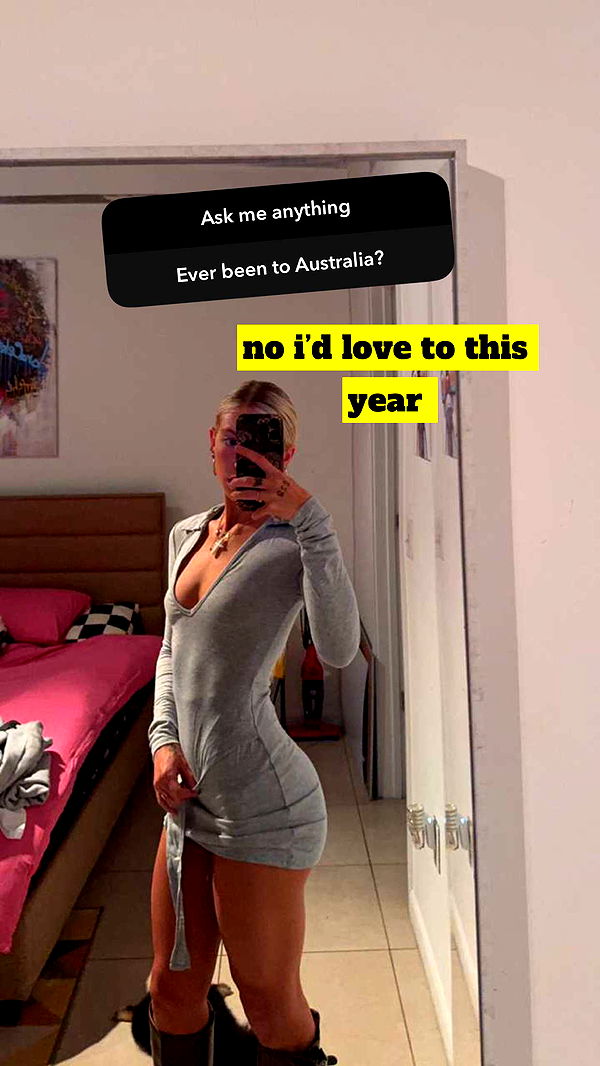 kaygcarlson image ~ Altpins