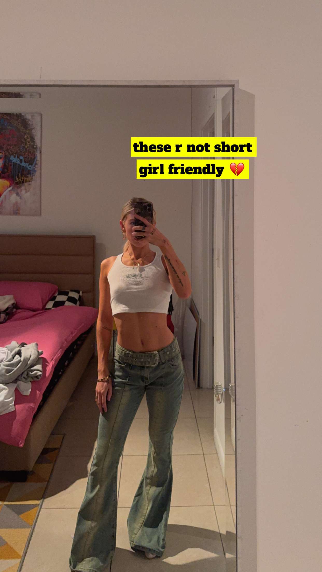 kaygcarlson snapchat image archive image