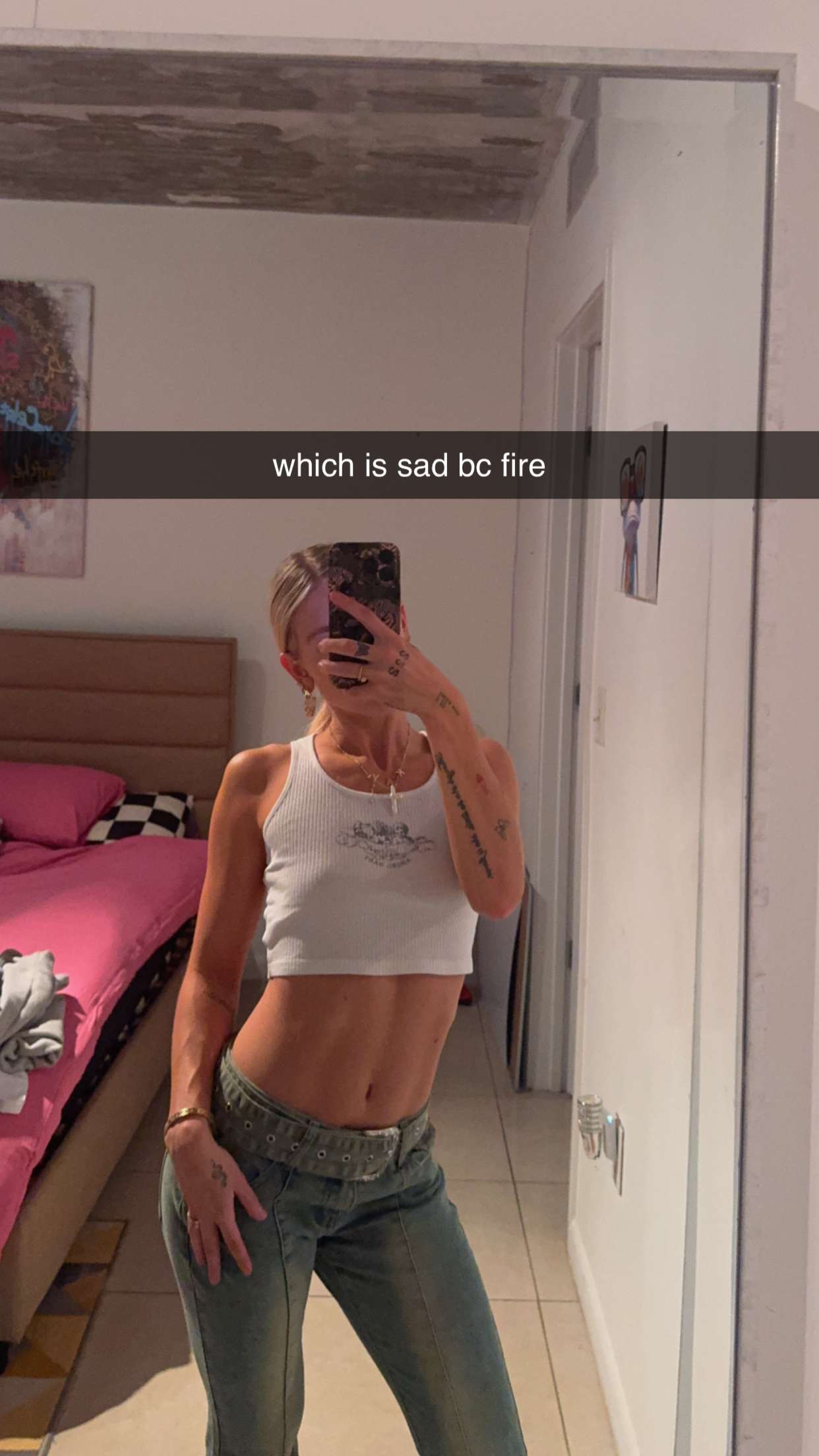 kaygcarlson snapchat image archive image