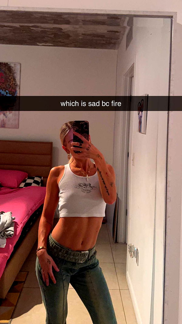 kaygcarlson image ~ Altpins