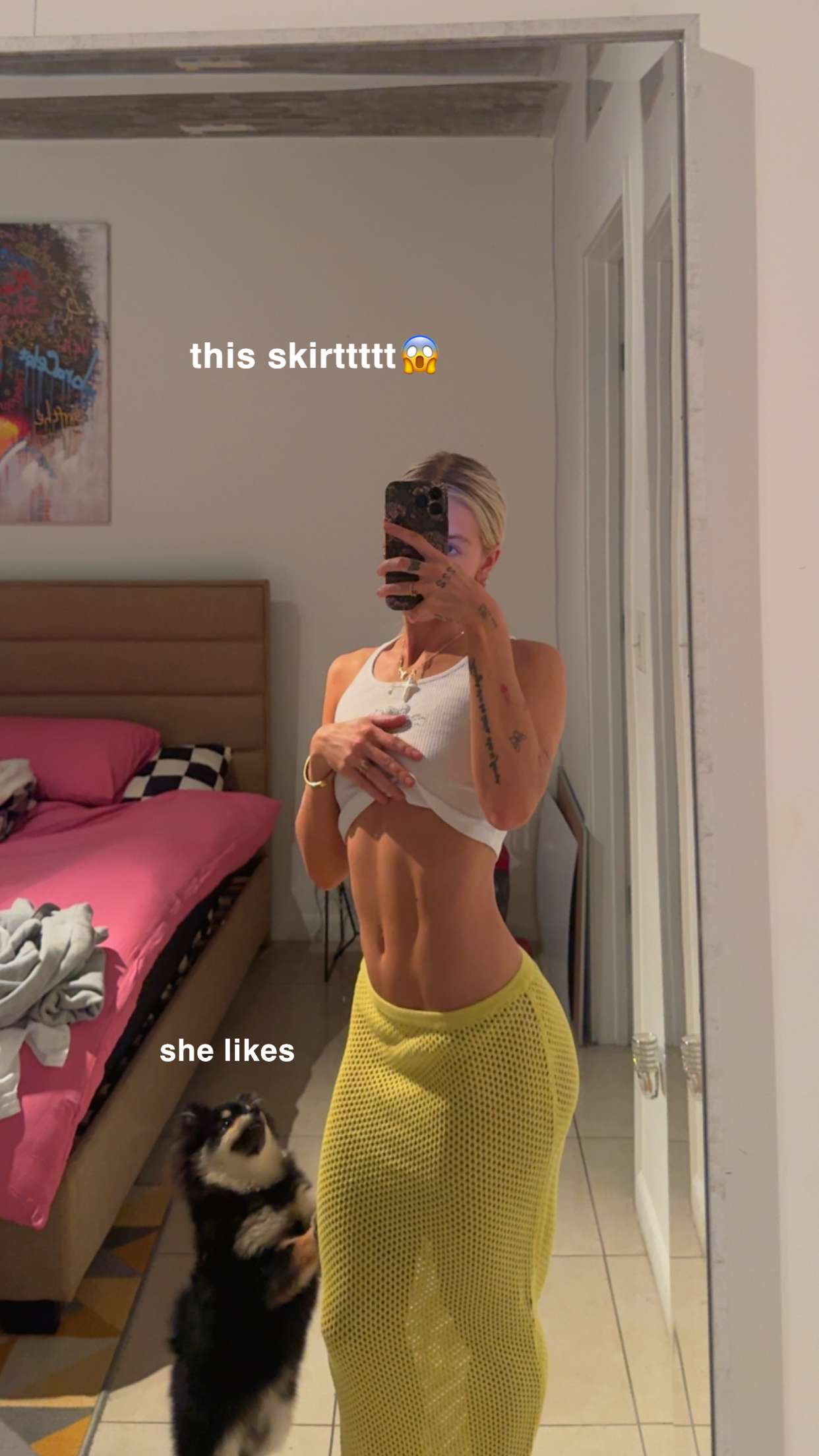 kaygcarlson snapchat image archive image