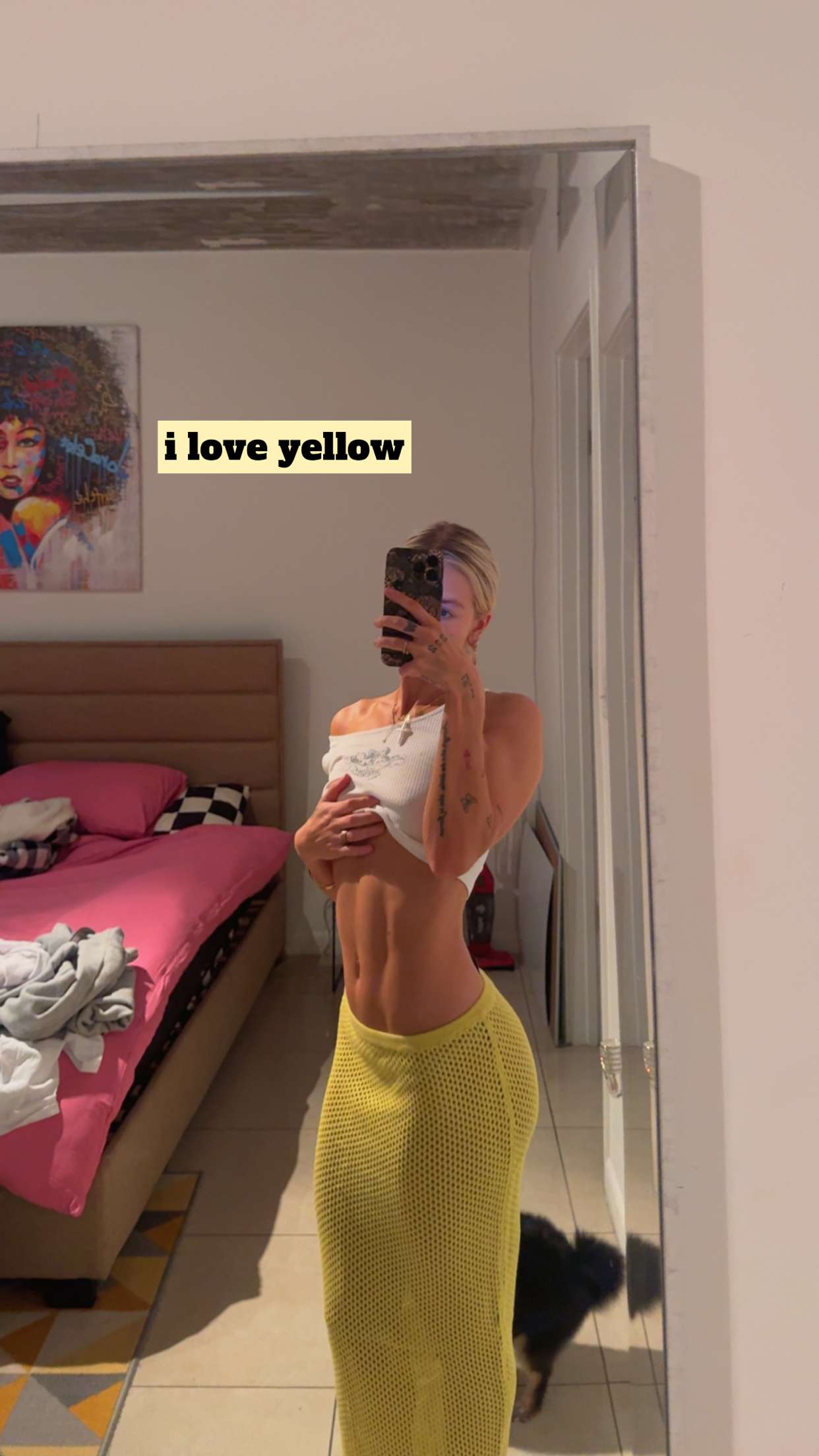 kaygcarlson snapchat image archive image