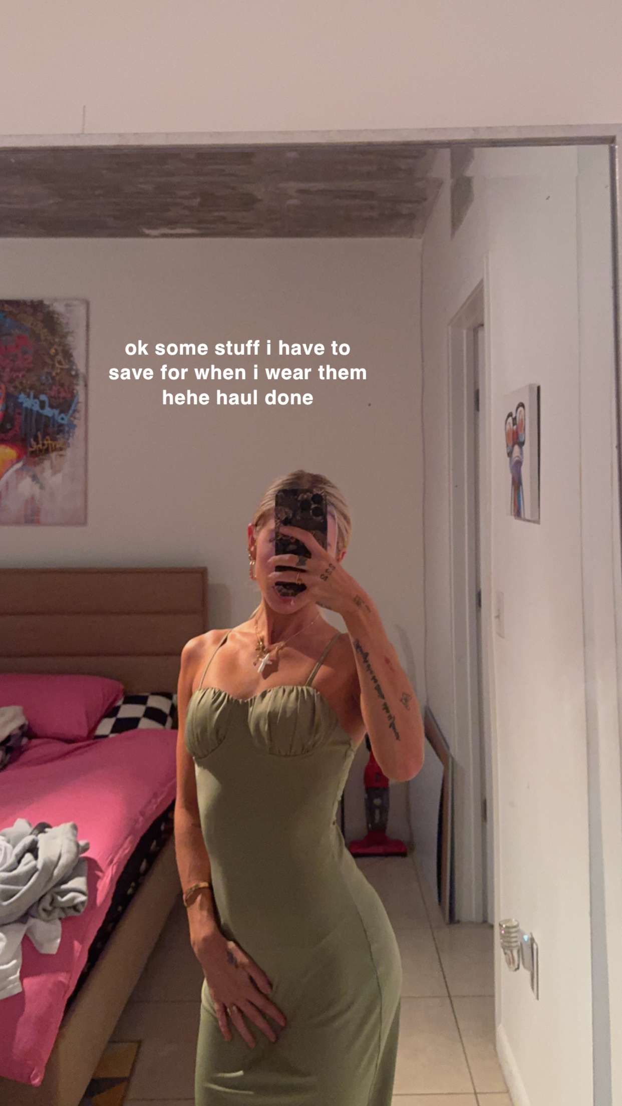 kaygcarlson snapchat image archive image