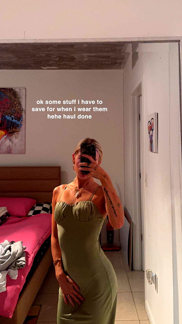 kaygcarlson image ~ Altpins