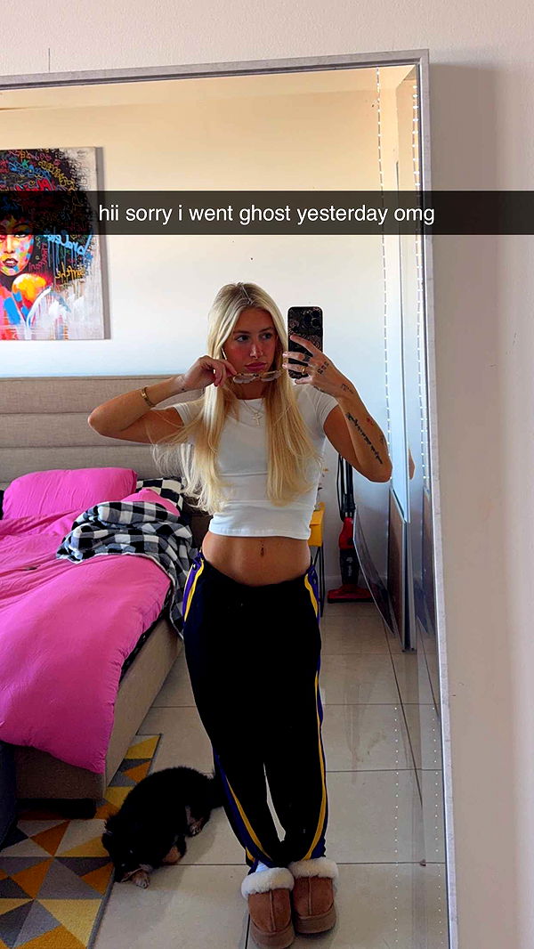 kaygcarlson image ~ Altpins