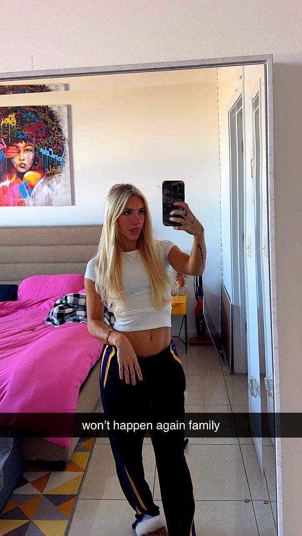 kaygcarlson image ~ Altpins