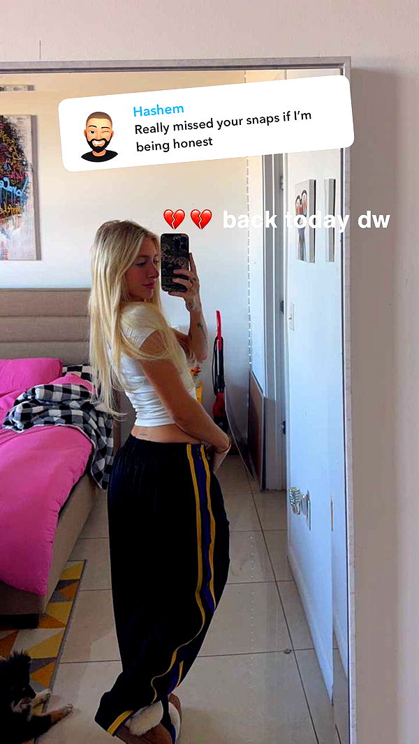 kaygcarlson image ~ Altpins