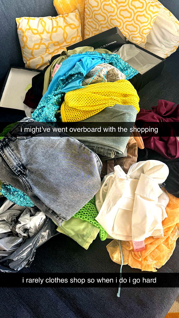 kaygcarlson image ~ Altpins