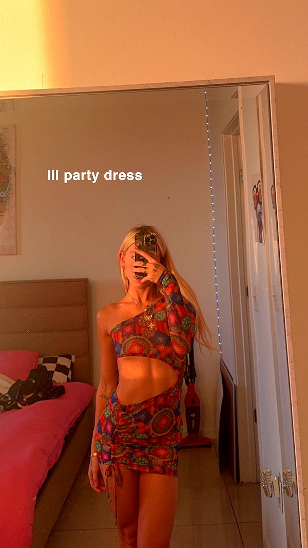 kaygcarlson image ~ Altpins