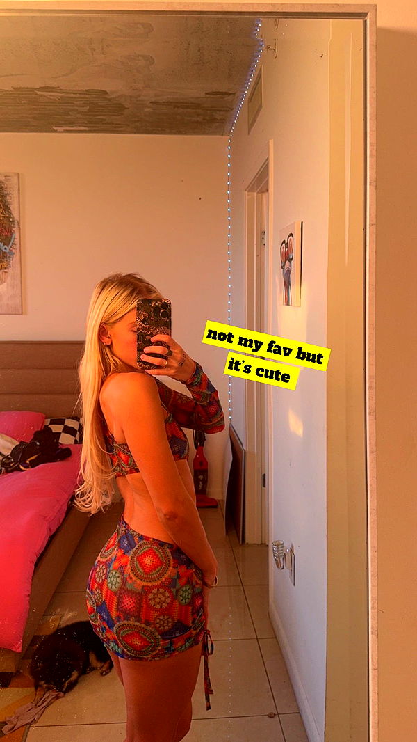 kaygcarlson image ~ Altpins