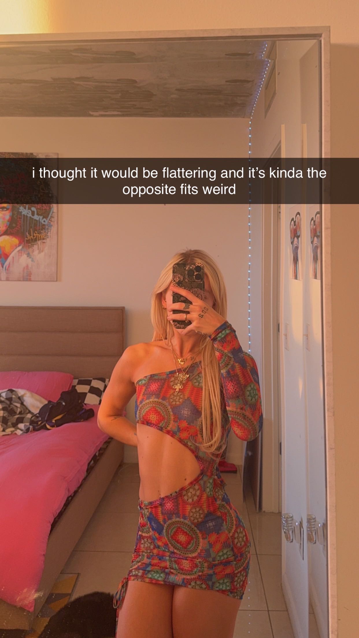 kaygcarlson snapchat image archive image