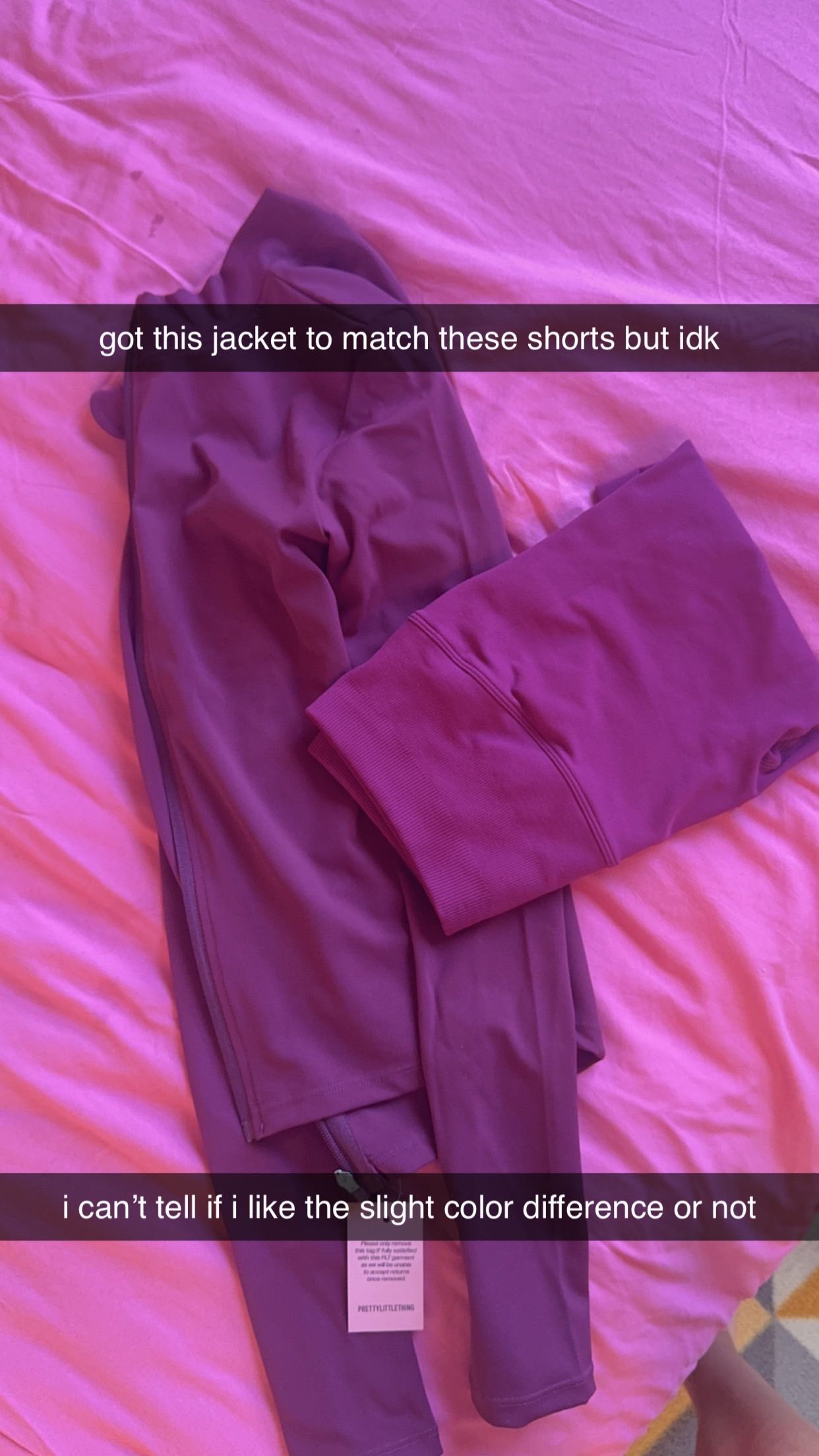 kaygcarlson snapchat image archive image