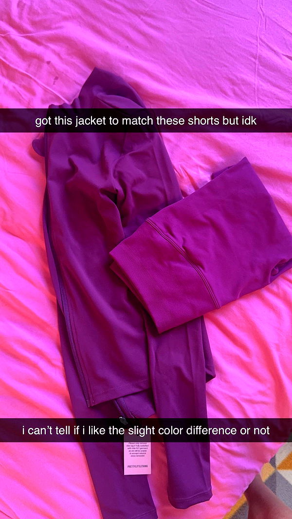 kaygcarlson image ~ Altpins