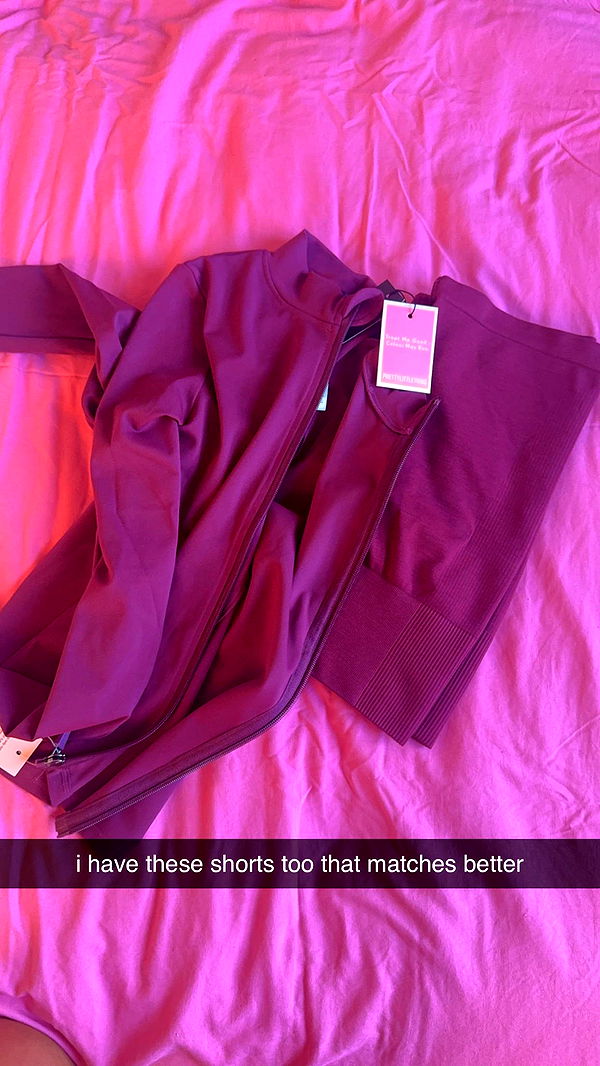 kaygcarlson image ~ Altpins