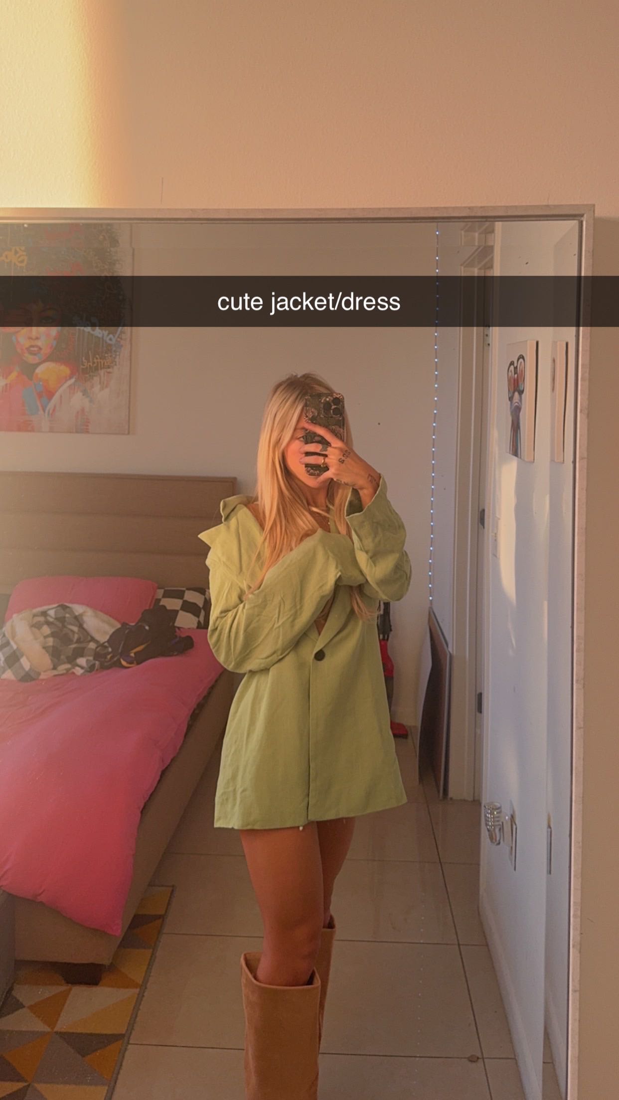 kaygcarlson snapchat image archive image