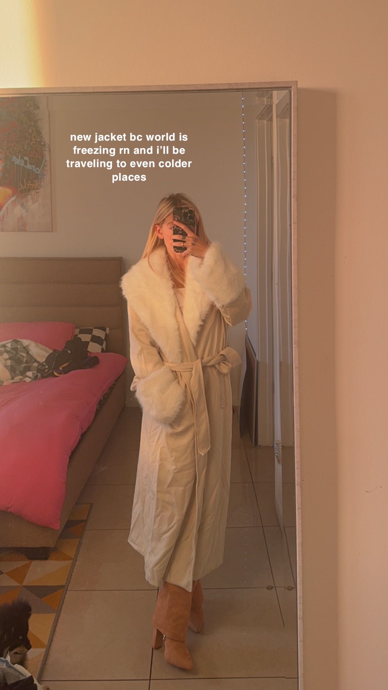 kaygcarlson snapchat image archive image