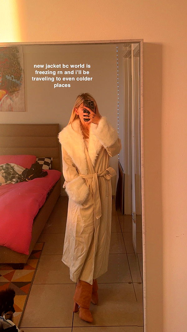 kaygcarlson image ~ Altpins