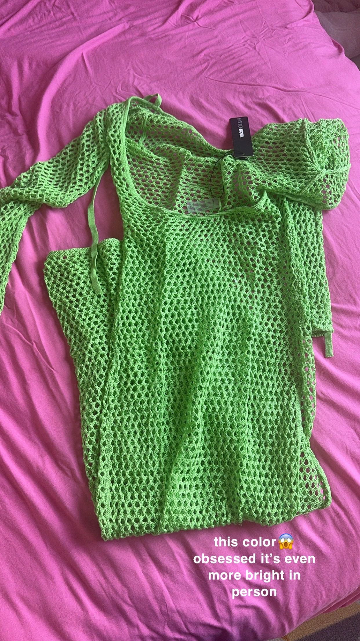 kaygcarlson snapchat image archive image