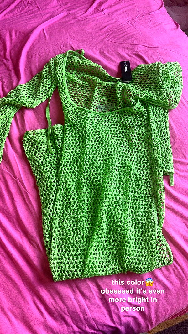 kaygcarlson image ~ Altpins