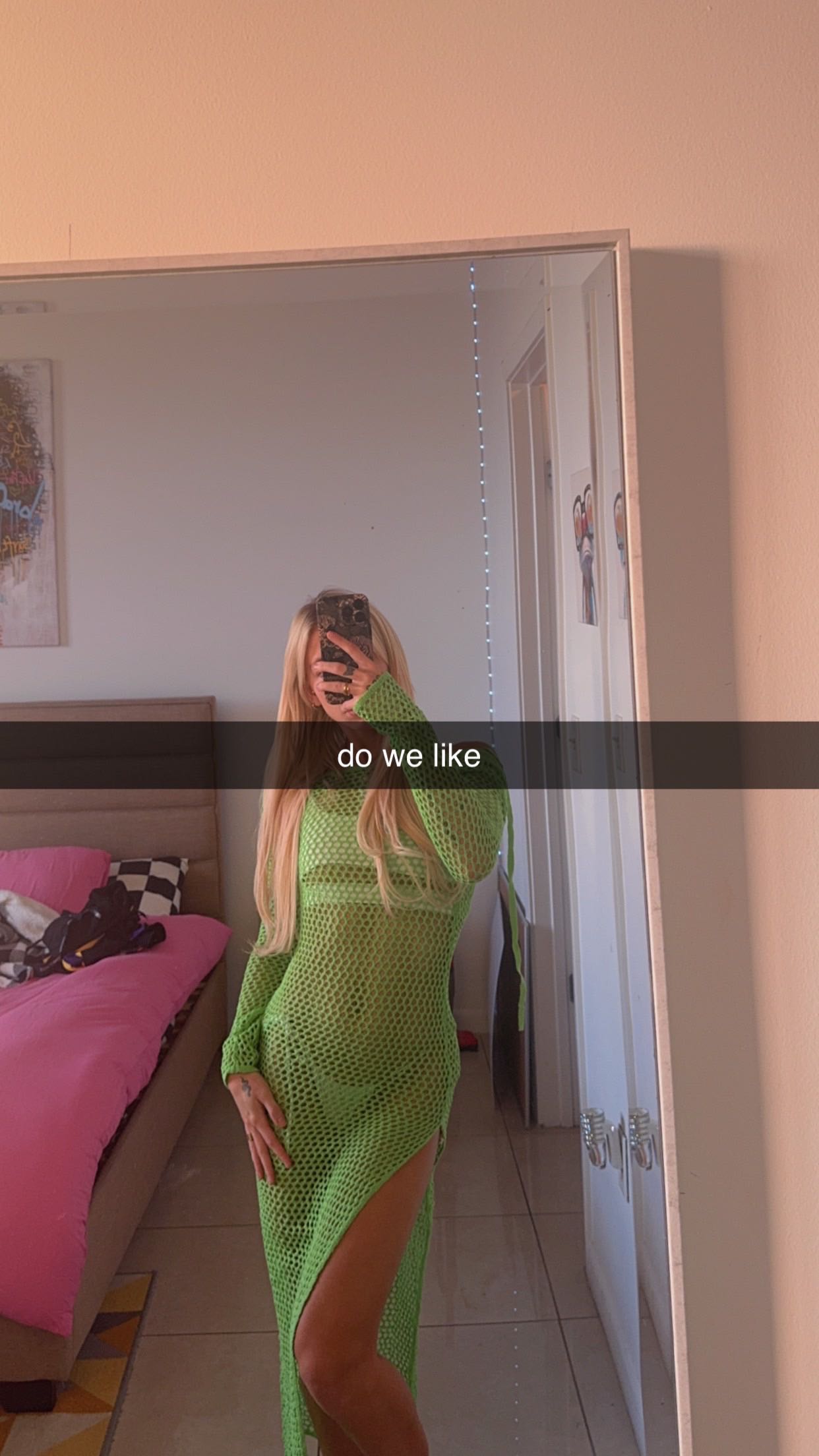 kaygcarlson snapchat image archive image