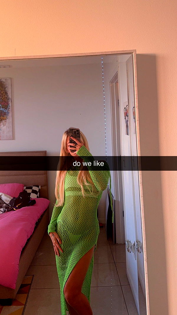 kaygcarlson image ~ Altpins