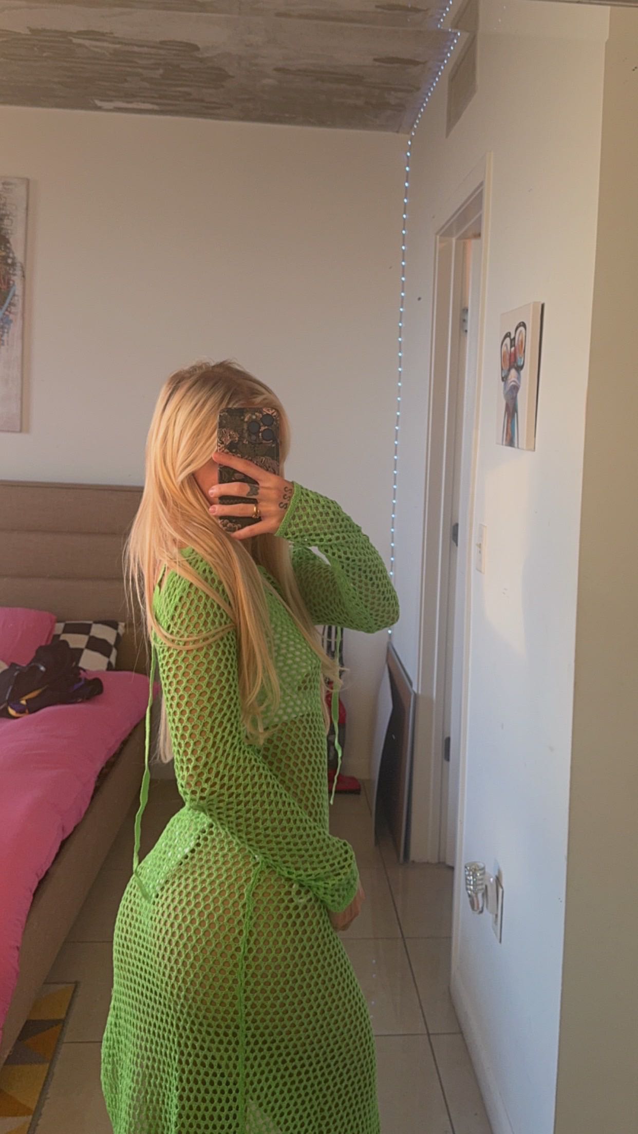 kaygcarlson snapchat image archive image