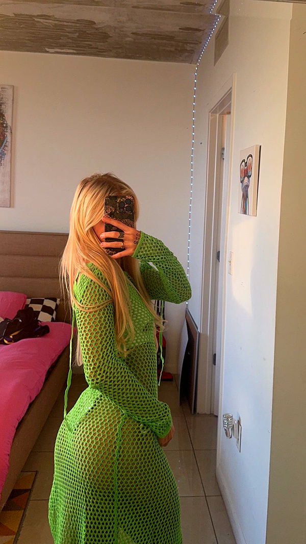 kaygcarlson image ~ Altpins