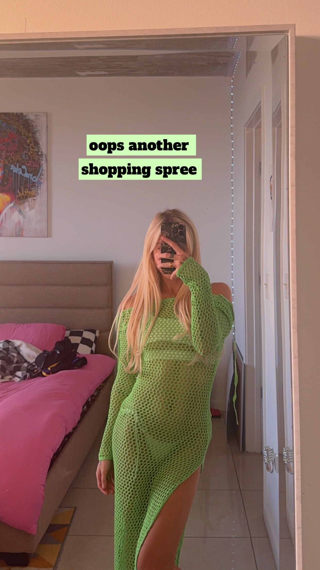 kaygcarlson snapchat image archive image