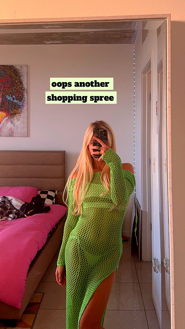 kaygcarlson image ~ Altpins