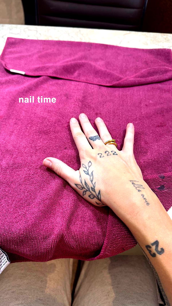 kaygcarlson image ~ Altpins