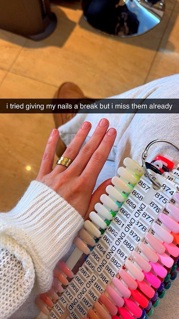 kaygcarlson image ~ Altpins