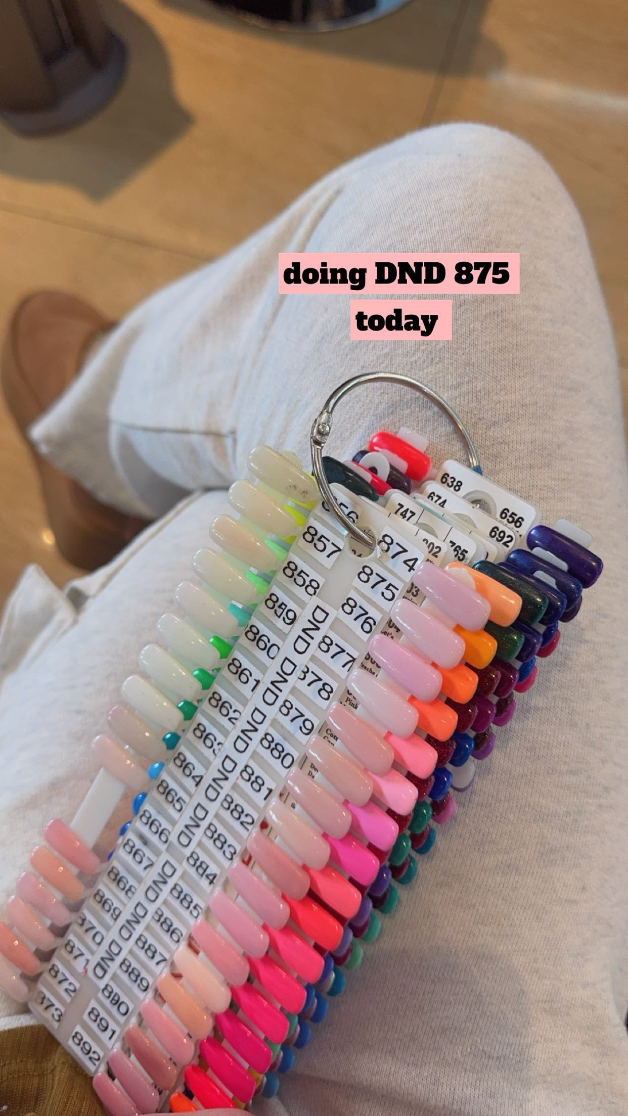 kaygcarlson snapchat image archive image