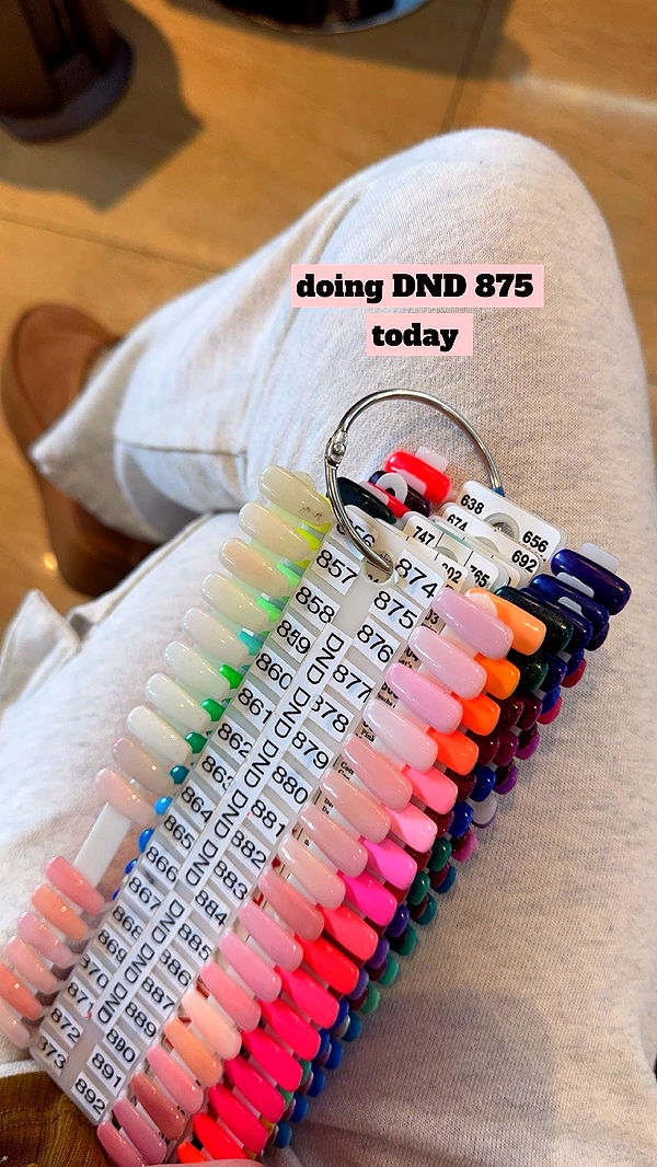 kaygcarlson image ~ Altpins