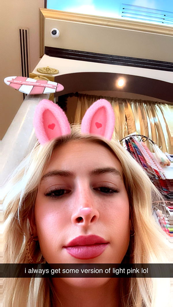 kaygcarlson image ~ Altpins