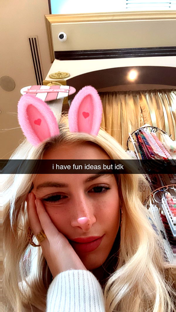 kaygcarlson image ~ Altpins