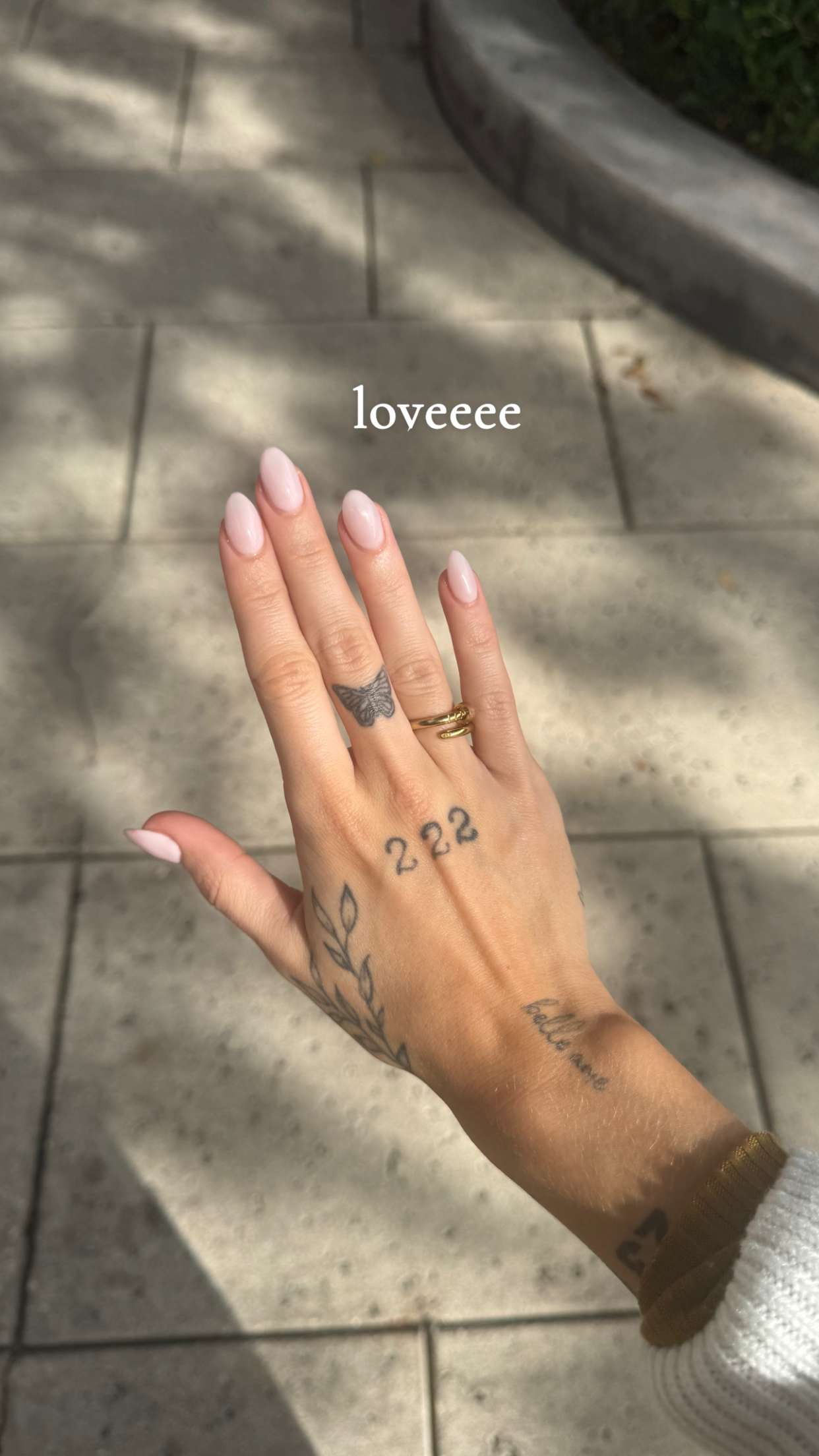 kaygcarlson snapchat image archive image