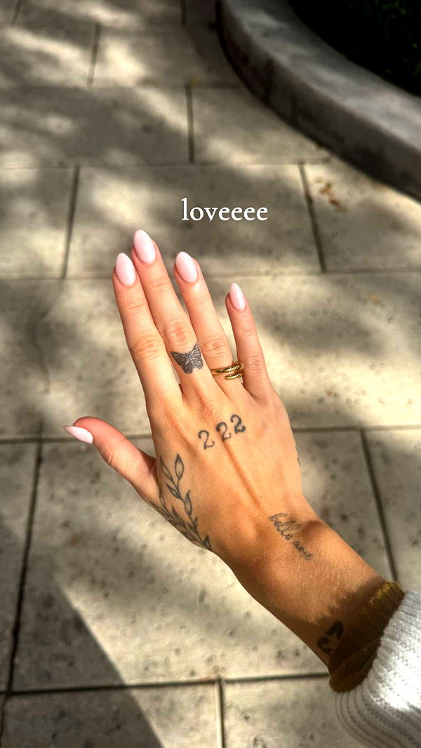 kaygcarlson image ~ Altpins