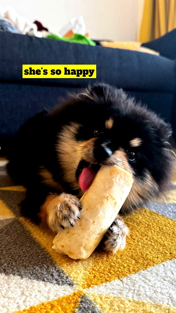 kaygcarlson image ~ Altpins