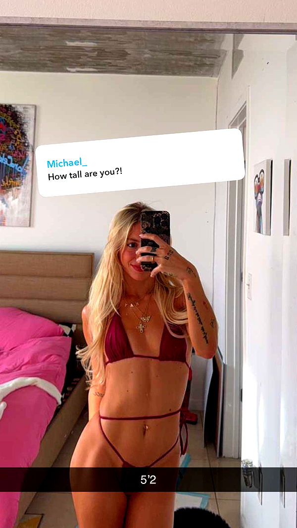 kaygcarlson image ~ Altpins