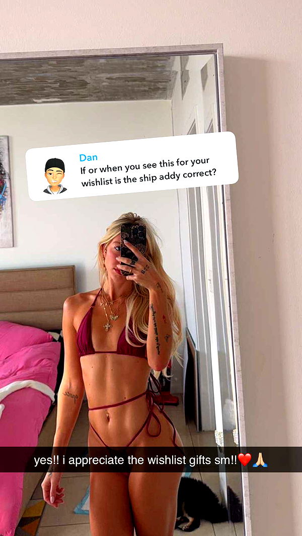 kaygcarlson image ~ Altpins