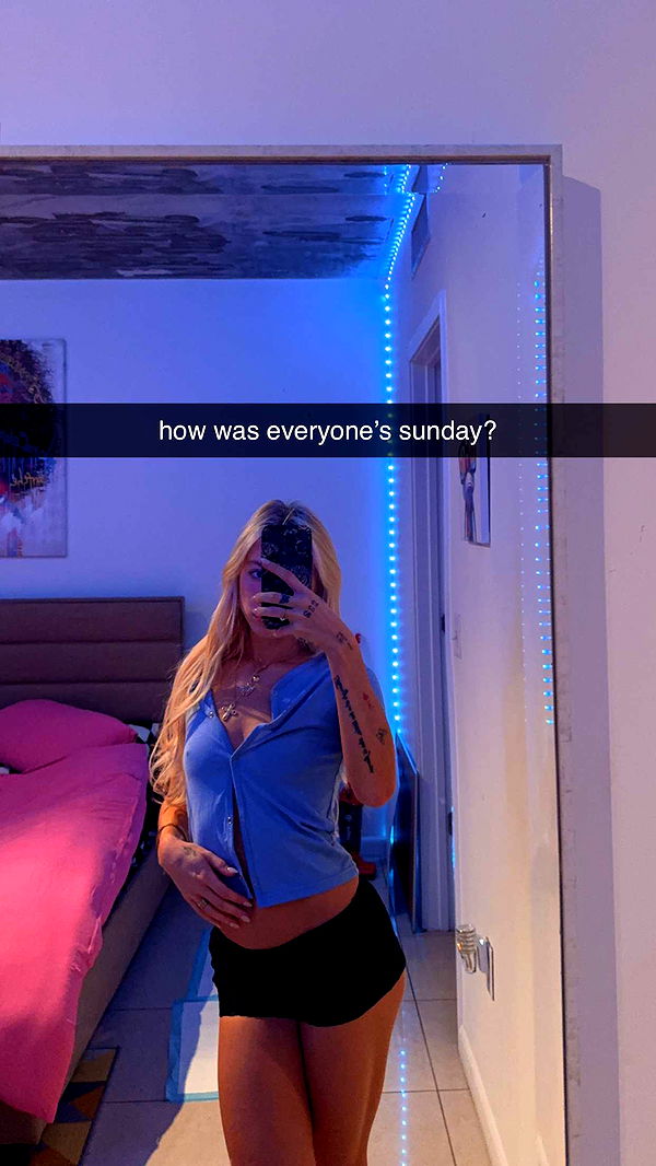 kaygcarlson image ~ Altpins