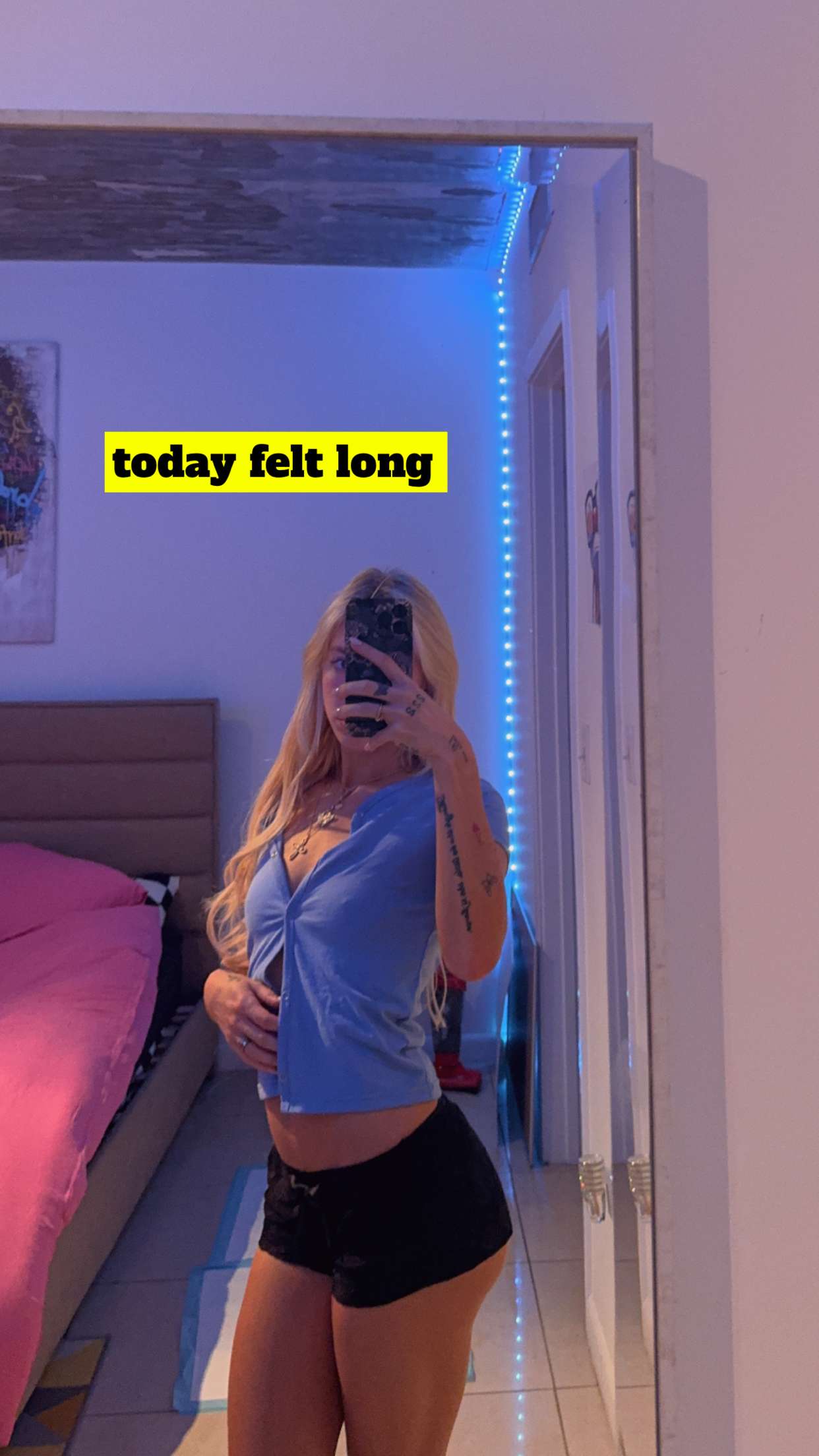 kaygcarlson snapchat image archive image