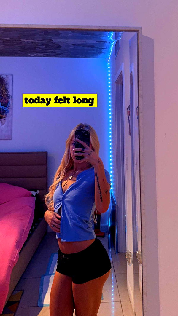 kaygcarlson image ~ Altpins